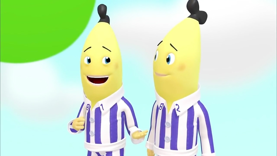 کارتون موزی و مازی - فصل 1 قسمت 61 - جعبه آمی